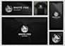 design a real estate, construction, and realtor business logo